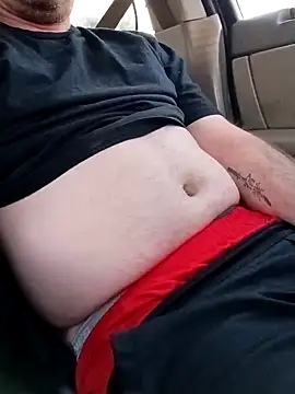 crazycam619 online show from 12-04-25, 12:20