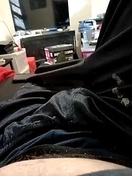 crazycam619 online show from 12-21-25, 09:44