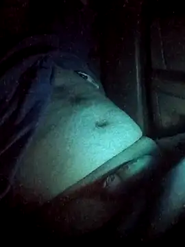 crazycam619 online show from 02-15-26, 02:08