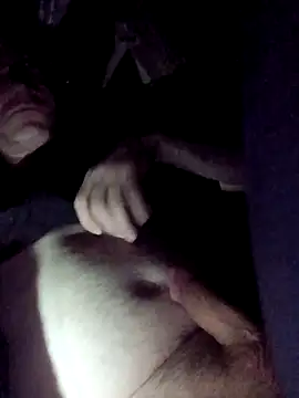 crazycam619 online show from 03-28-26, 05:40