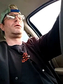 crazycam619 online show from 04-13-26, 01:33