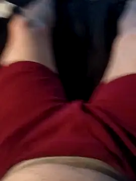 crazycam619 online show from 04-18-26, 05:33