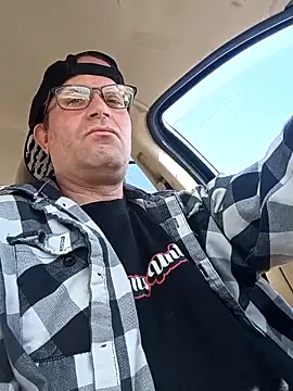 crazycam619 online show from 04-18-26, 07:07