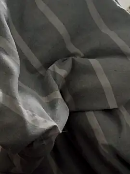 crazycam619 online show from 04-23-26, 03:47