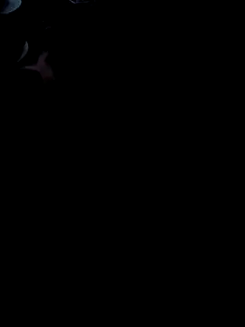 crazycam619 online show from 04-24-26, 07:55