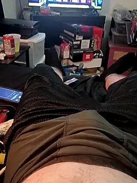 crazycam619 online show from 04-26-26, 05:27