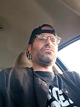 crazycam619 online show from 04-28-26, 01:37