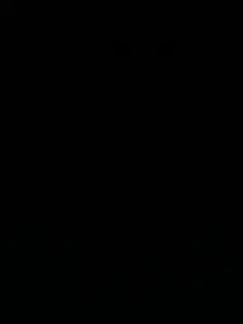crazycam619 online show from 07-07-26, 04:59