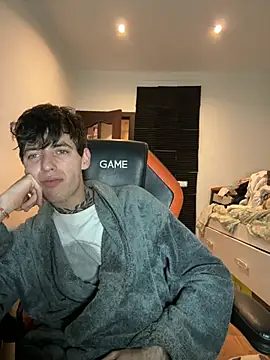 Widoo22 online show from 04-15-26, 09:04