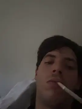 Widoo22 online show from 04-27-26, 07:06