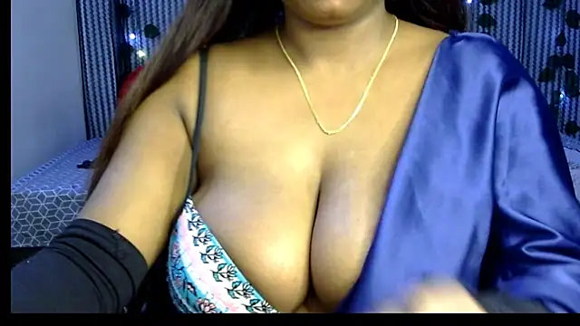 Radhika Singhaniya online show from 02-11-25, 03:29