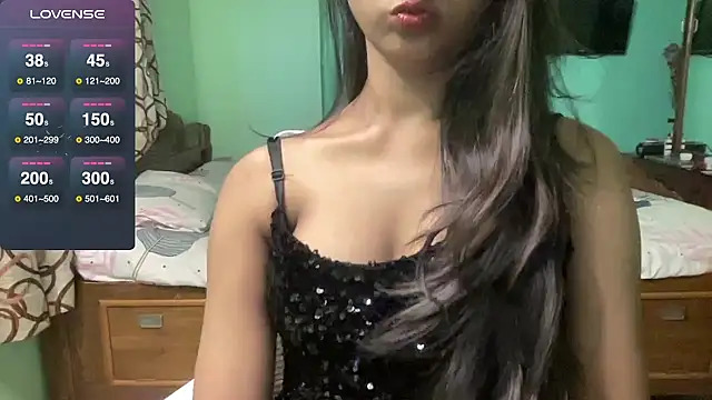 Snapshot of senorita78 chatting on 02-26-25, 11:09 senorita78 online show from 02-26-25, 11:09