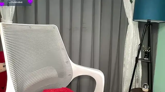 Snapshot of senorita78 chatting on 09-25-25, 09:02 senorita78 online show from 09-25-25, 09:02