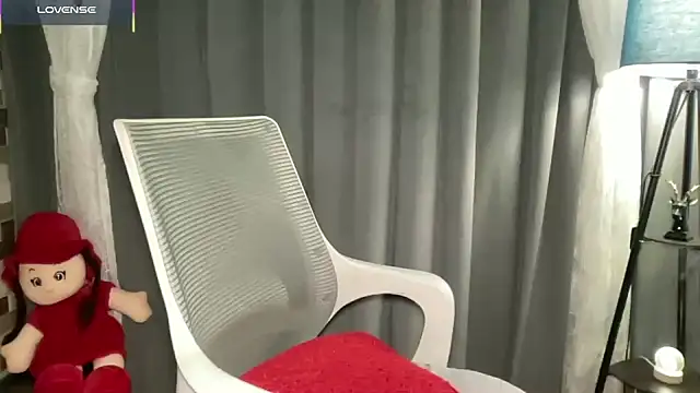 senorita78 online show from 11-12-25, 09:32