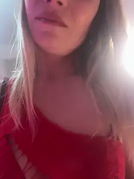 SweetCupcaks online show from 03-30-26, 08:37