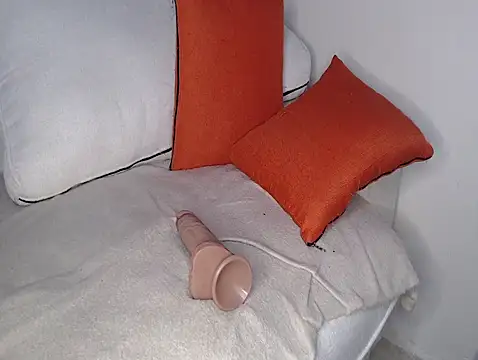 Mamii water online show from 01-17-25, 06:44