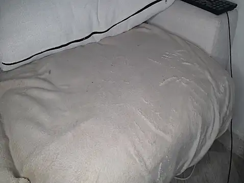 Mamii water online show from 01-21-25, 05:05