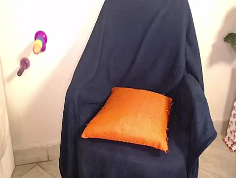 Mamii water online show from 03-07-25, 07:41