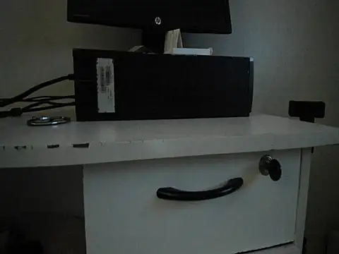 Mamii water online show from 04-01-26, 08:04