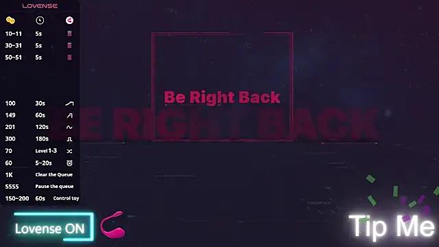 Snapshot of joycesilver chatting on 03-13-25, 11:30 joycesilver online show from 03-13-25, 11:30