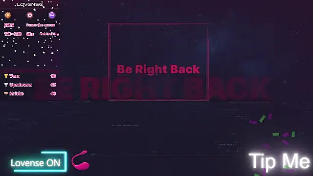 Snapshot of joycesilver chatting on 03-19-25, 03:40 joycesilver online show from 03-19-25, 03:40