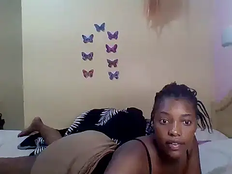 Snapshot of Zara_Twilight chatting on 12-02-24, 05:59 Zara Twilight online show from 12-02-24, 05:59