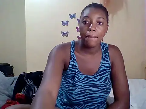 Snapshot of Zara_Twilight chatting on 12-07-24, 06:37 Zara Twilight online show from 12-07-24, 06:37