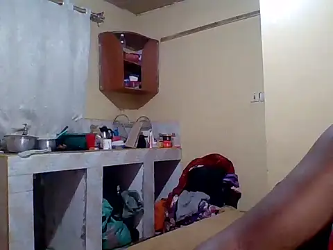 Snapshot of Zara_Twilight chatting on 03-15-25, 07:59 Zara Twilight online show from 03-15-25, 07:59