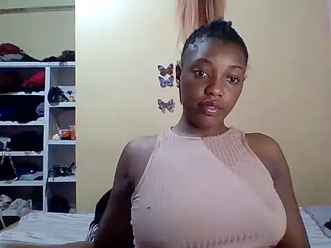 Snapshot of Zara_Twilight chatting on 10-29-25, 10:11 Zara Twilight online show from 10-29-25, 10:11