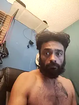 C8L3U online show from 12-13-24, 05:05