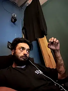 C8L3U online show from 12-20-24, 09:11