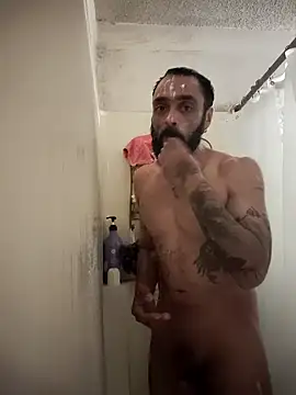 C8L3U online show from 01-15-25, 04:25