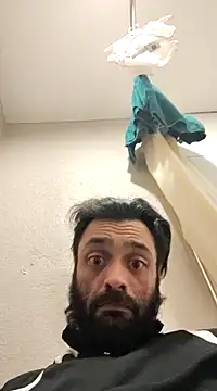 C8L3U online show from 01-24-25, 04:59