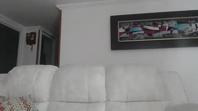 Snapshot of Nicolette_ks_ chatting on 03-06-25, 06:30 Nicolette ks  online show from 03-06-25, 06:30