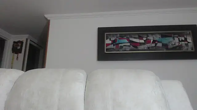 Snapshot of Nicolette_ks_ chatting on 03-18-25, 03:42 Nicolette ks  online show from 03-18-25, 03:42