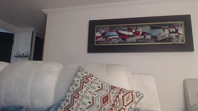 Snapshot of Nicolette_ks_ chatting on 09-24-25, 05:22 Nicolette ks  online show from 09-24-25, 05:22