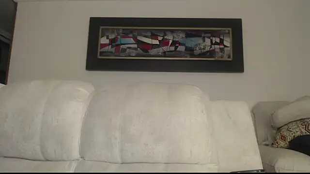 Snapshot of Nicolette_ks_ chatting on 09-26-25, 05:33 Nicolette ks  online show from 09-26-25, 05:33