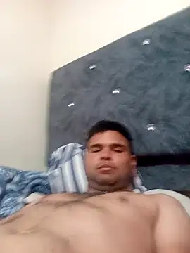 PITBuk 708 online show from 11-03-25, 07:15