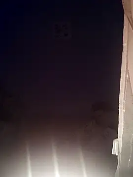 RomaaNaty online show from 03-08-26, 09:18