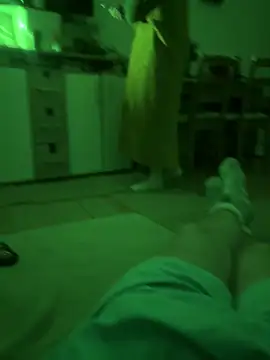 RomaaNaty online show from 03-19-26, 02:37