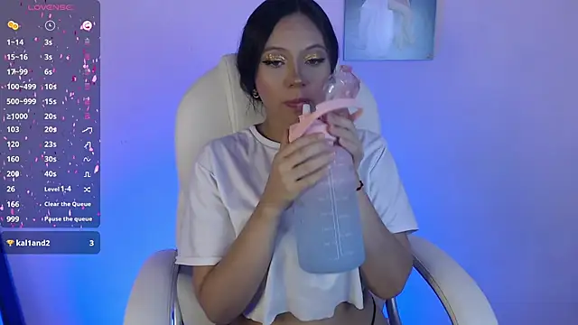 Rou 11 online show from 03-02-25, 02:30