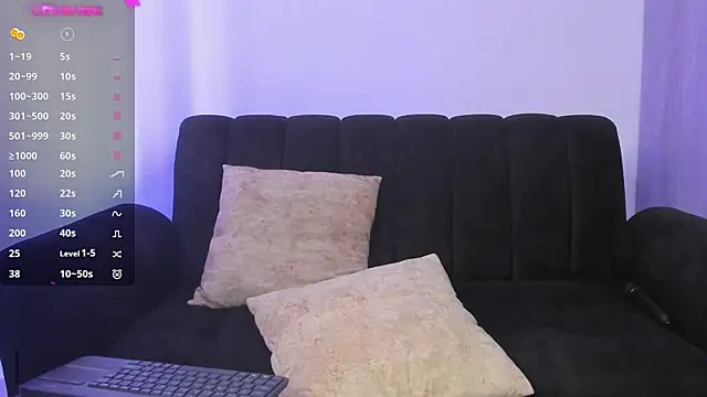 Snapshot of Iamdylan777 chatting on 12-10-24, 03:55 Iamdylan777 online show from 12-10-24, 03:55