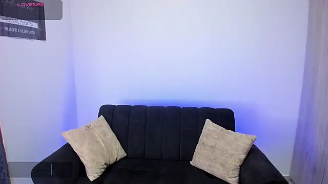 Snapshot of Iamdylan777 chatting on 01-24-25, 02:51 Iamdylan777 online show from 01-24-25, 02:51