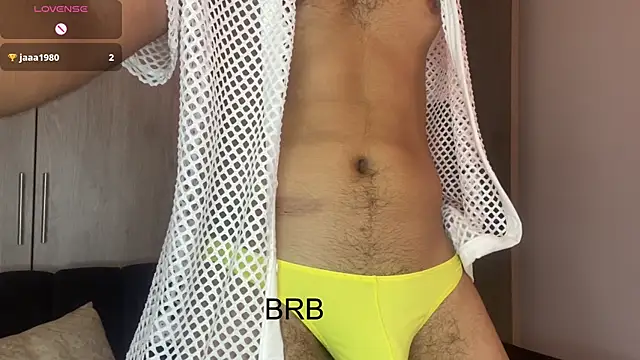 Snapshot of Iamdylan777 chatting on 02-01-25, 09:54 Iamdylan777 online show from 02-01-25, 09:54