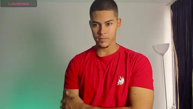 Iamdylan777 online show from 02-15-26, 10:28