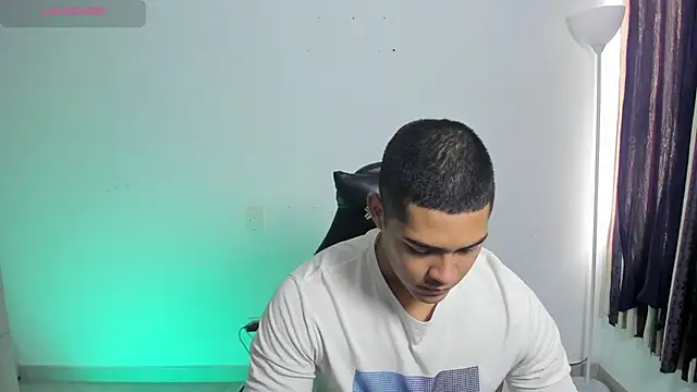 Iamdylan777 online show from 02-18-26, 01:18