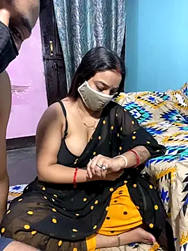 Snapshot of Sexi_rimi_bhabhi chatting on 10-23-25, 05:44 Sexi rimi bhabhi online show from 10-23-25, 05:44