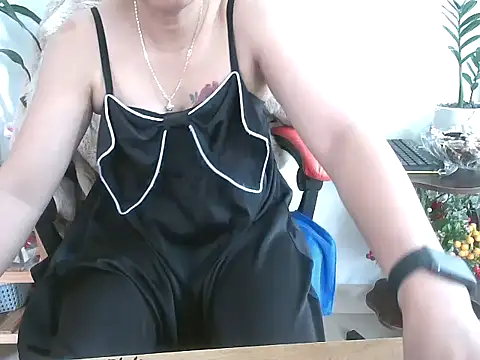 Jerry-Lan online show from 02-13-25, 07:35