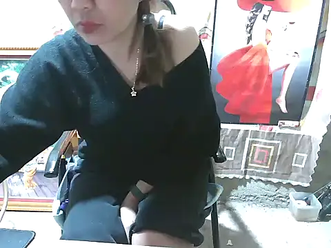 Jerry-Lan online show from 02-17-25, 06:15