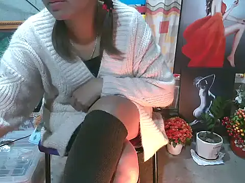 Jerry-Lan online show from 02-24-25, 02:08